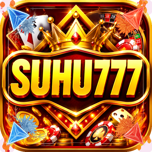 suhu777 — galeri pratinjau - APK Resmi